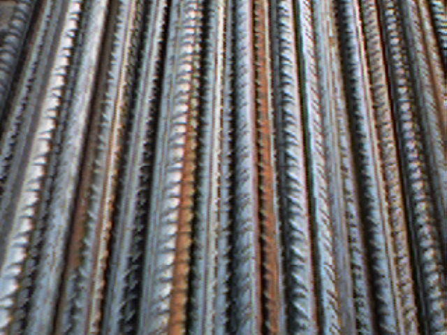 12 mm X 8m